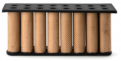 AF450 air filter element