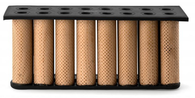 AF450 air filter element