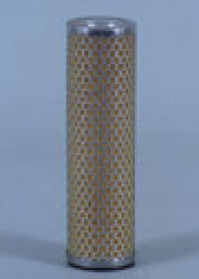 AF4511 air filter element