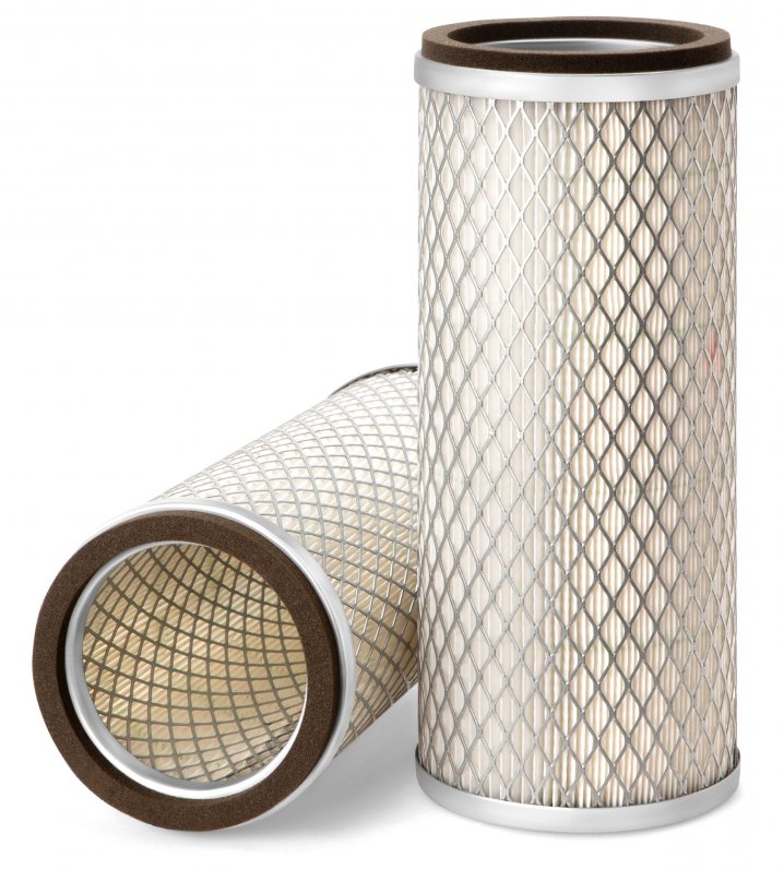 AF4512 air filter element