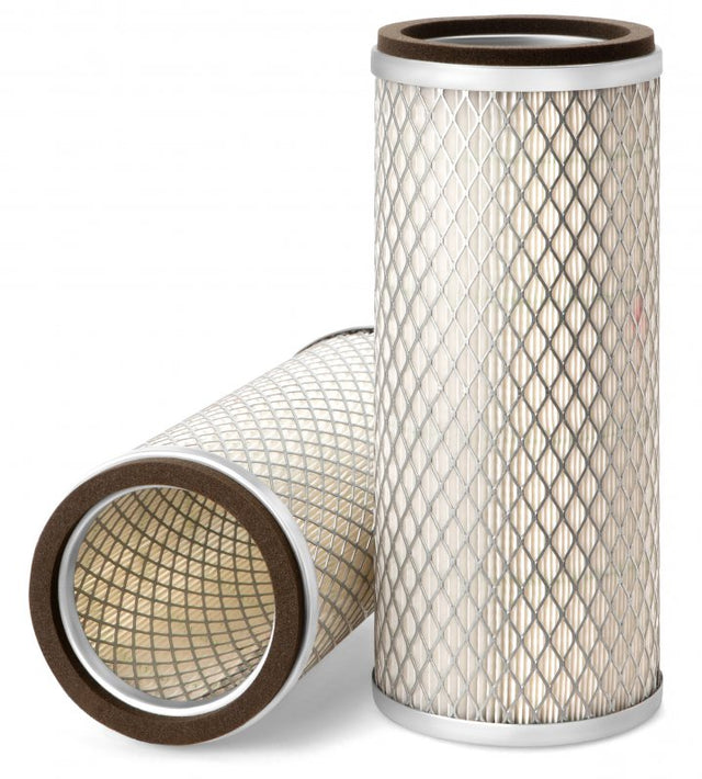 AF4512 air filter element