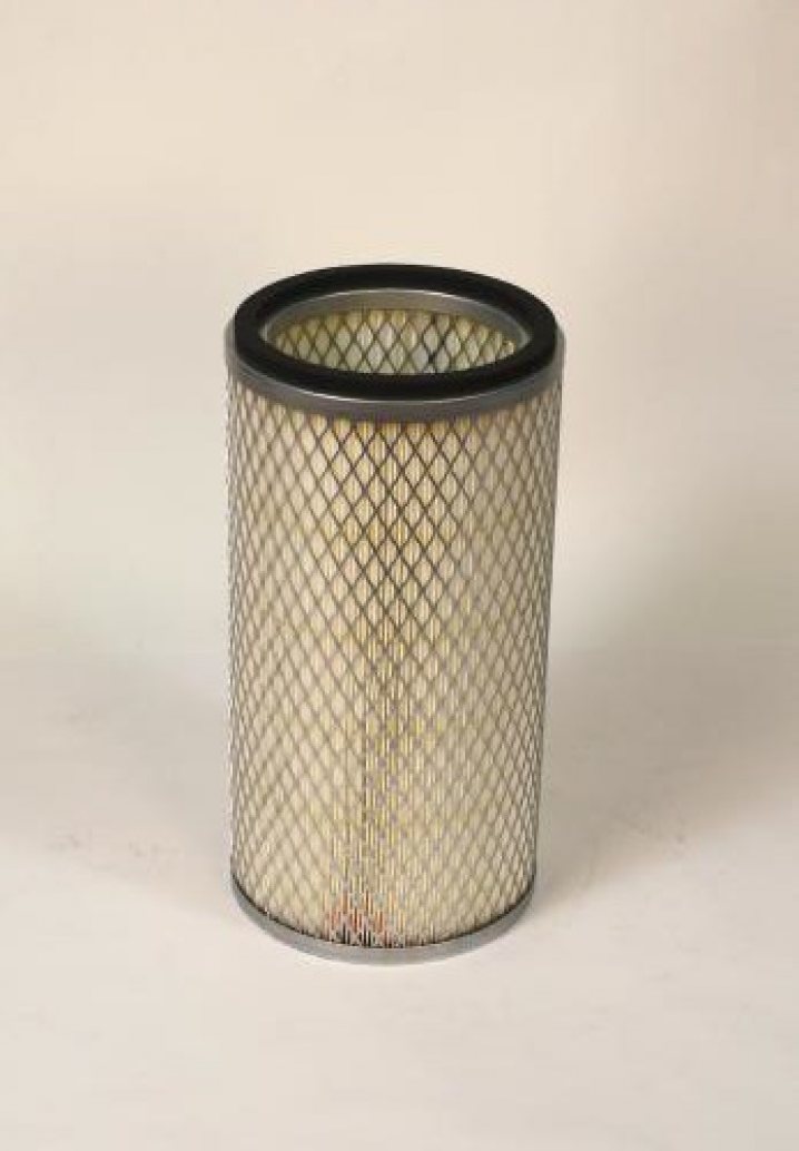 AF4513 air filter element