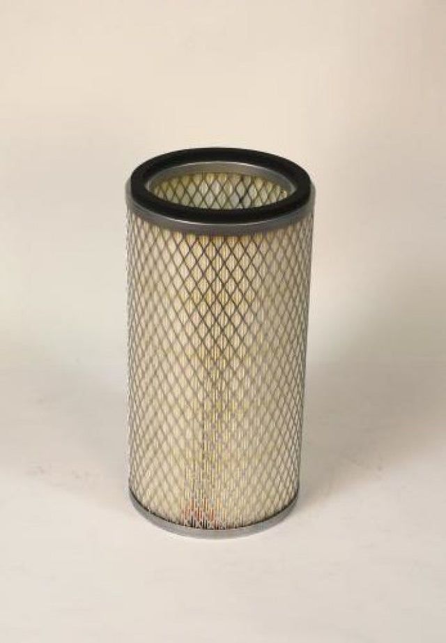 AF4513 air filter element
