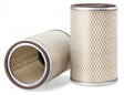 AF4514 air filter element