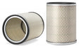 AF4515 air filter element