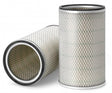 AF4516 air filter element
