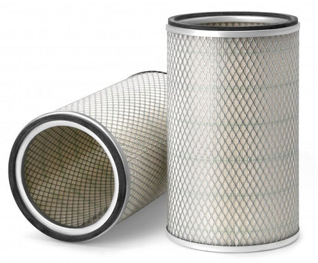 AF4516 air filter element