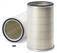 AF4516M air filter element