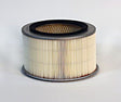 AF4518 air filter element
