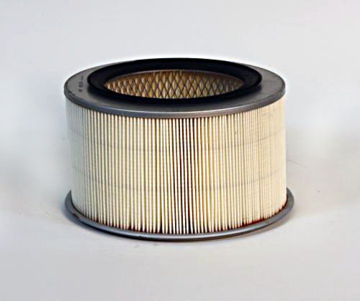 AF4518 air filter element