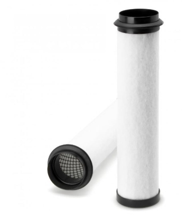 AF4522 air filter element