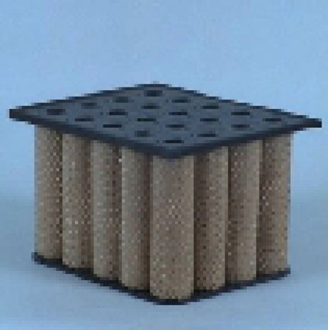 AF452 air filter element