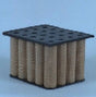 AF452 air filter element