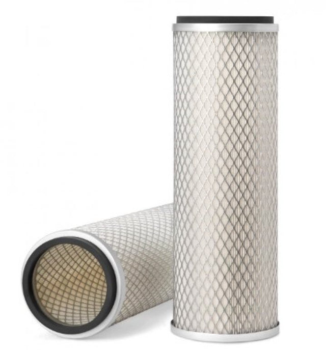 AF4530 air filter element