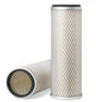 AF4530 air filter element