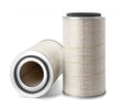 AF4531 air filter element