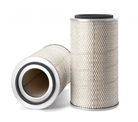AF4531 air filter element