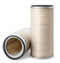 AF4534 air filter element