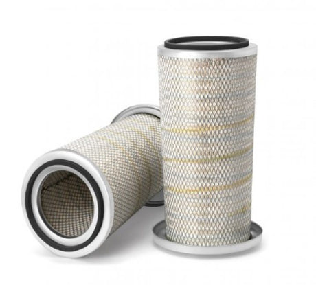 AF4535M air filter element