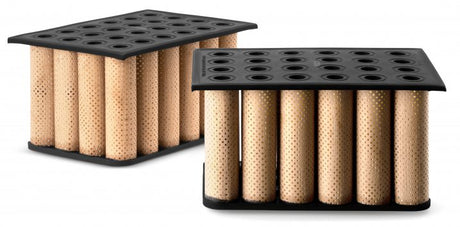 AF453 air filter element