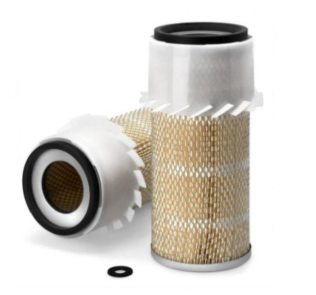 AF4545K air filter element