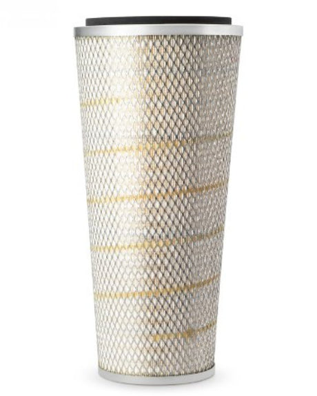 AF4548 air filter element