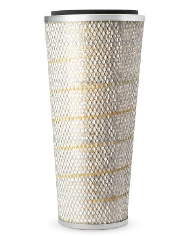 AF4548 air filter element