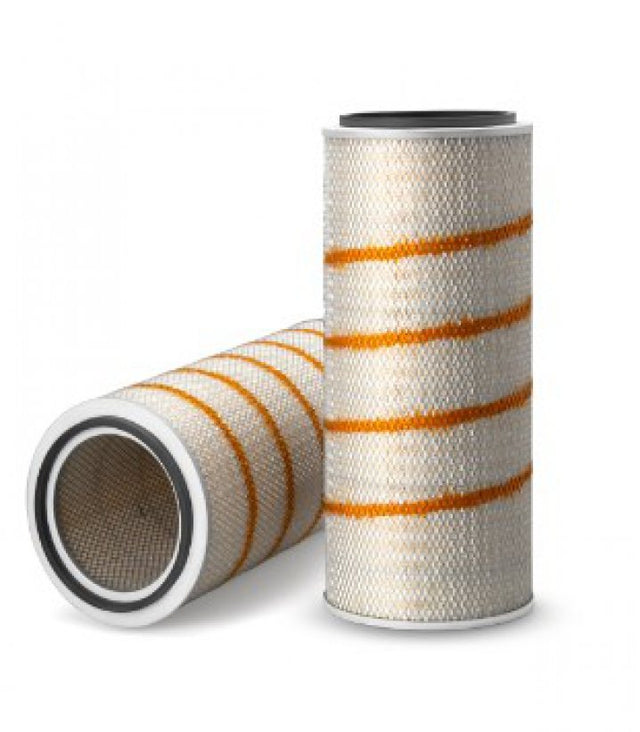 AF4549 air filter element