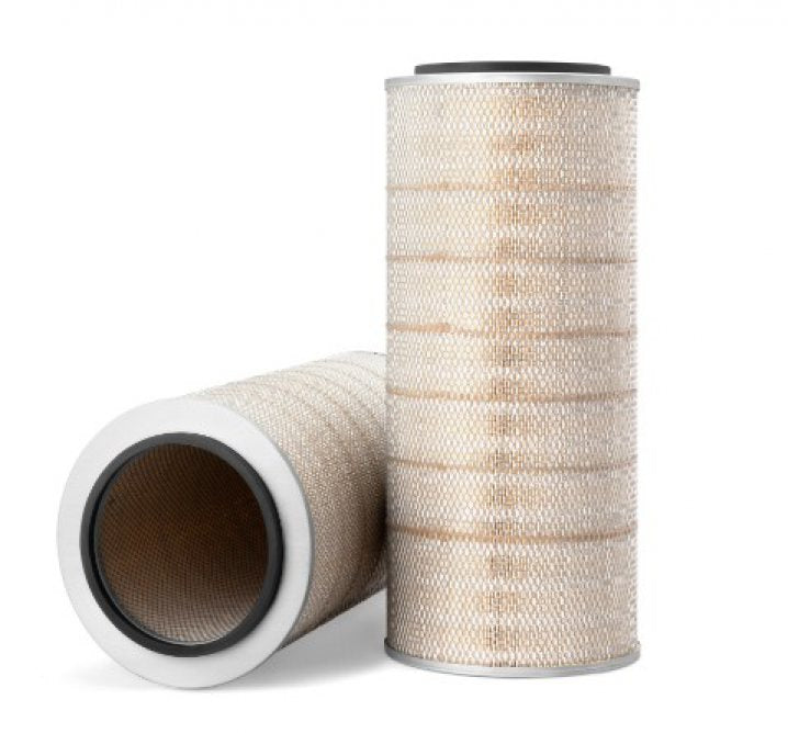 AF4550 air filter element