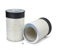 AF4553M air filter element