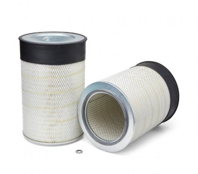 AF4553M air filter element