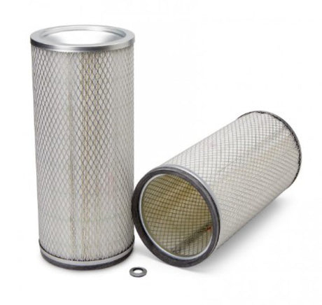 AF4554M air filter element