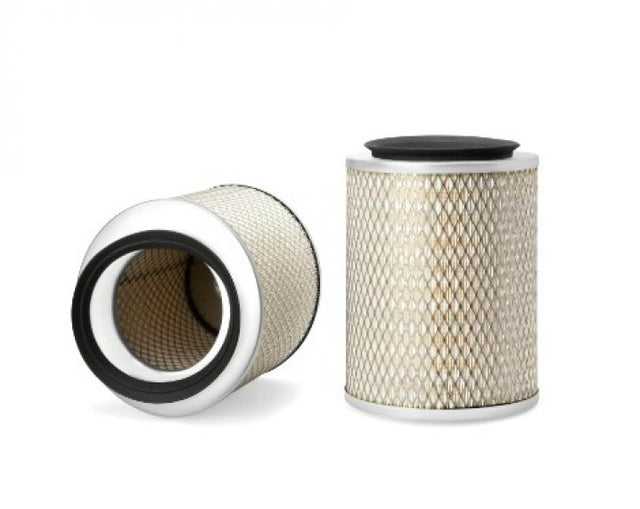 AF4555M air filter element