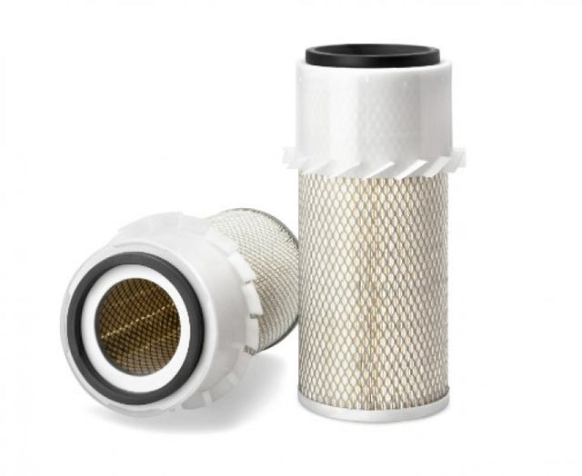 AF4557K air filter element