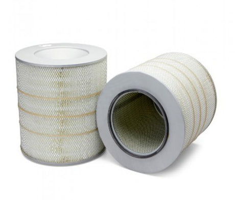 AF4560 air filter element