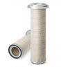 AF4562M air filter element