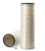 AF4563M air filter element