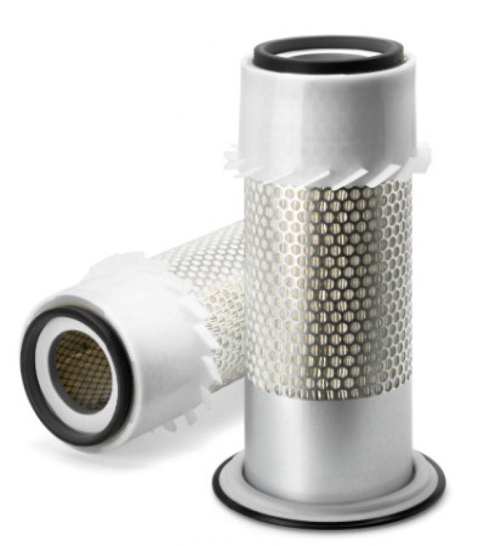 AF4570K air filter element