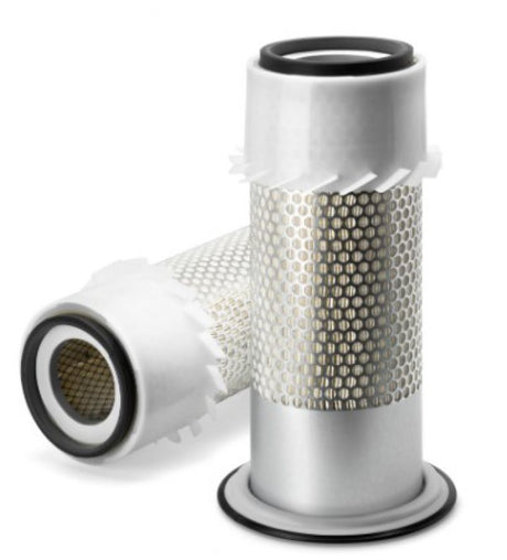 AF4570K air filter element