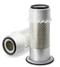 AF4570K air filter element