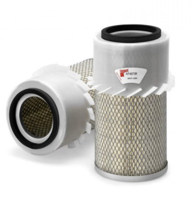 AF4573K air filter element