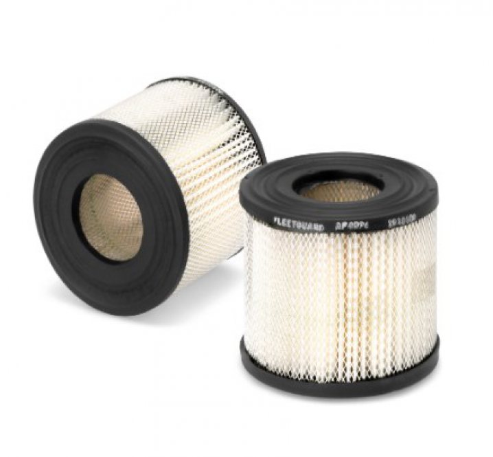 AF4574 air filter element