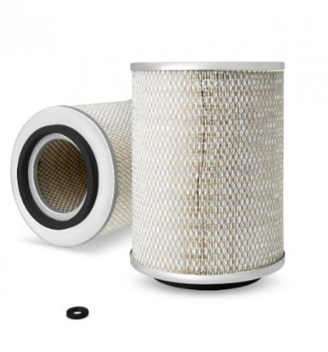 AF4575 air filter element