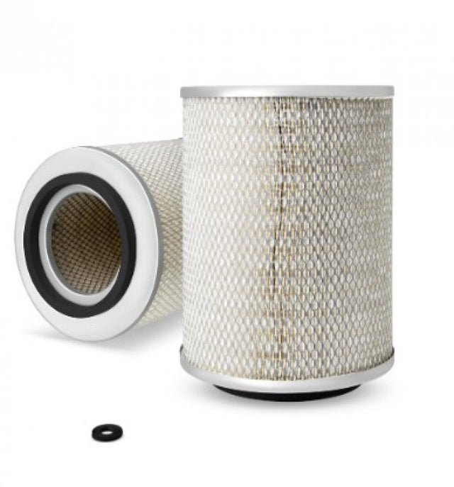 AF4575 air filter element