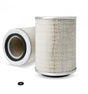 AF4575 air filter element