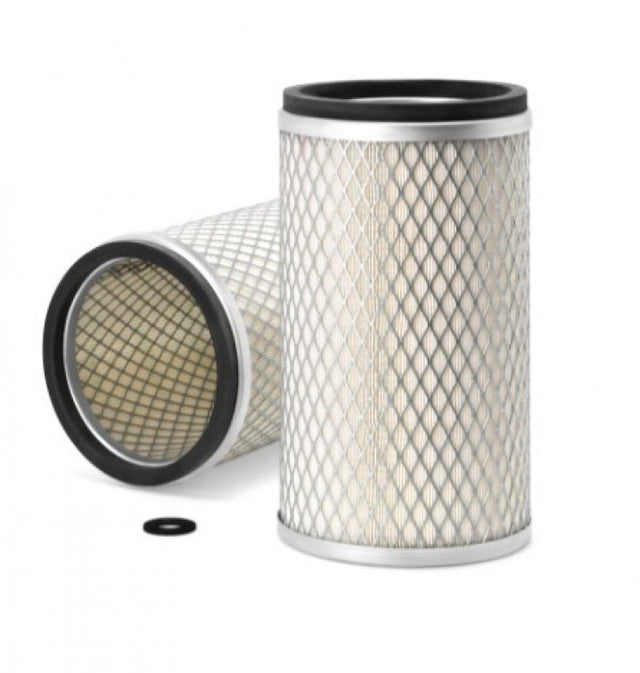 AF4579 air filter element