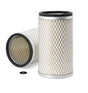 AF4579 air filter element