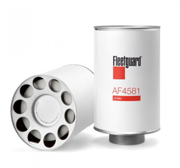 AF4581 air filter (ventilation / breather)
