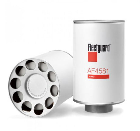 AF4581 air filter (ventilation / breather)