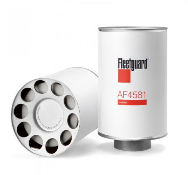 AF4581 air filter (ventilation / breather)